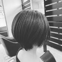 画像283