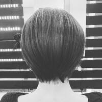 画像284